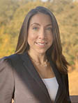 Attorney Anne Rosenthal